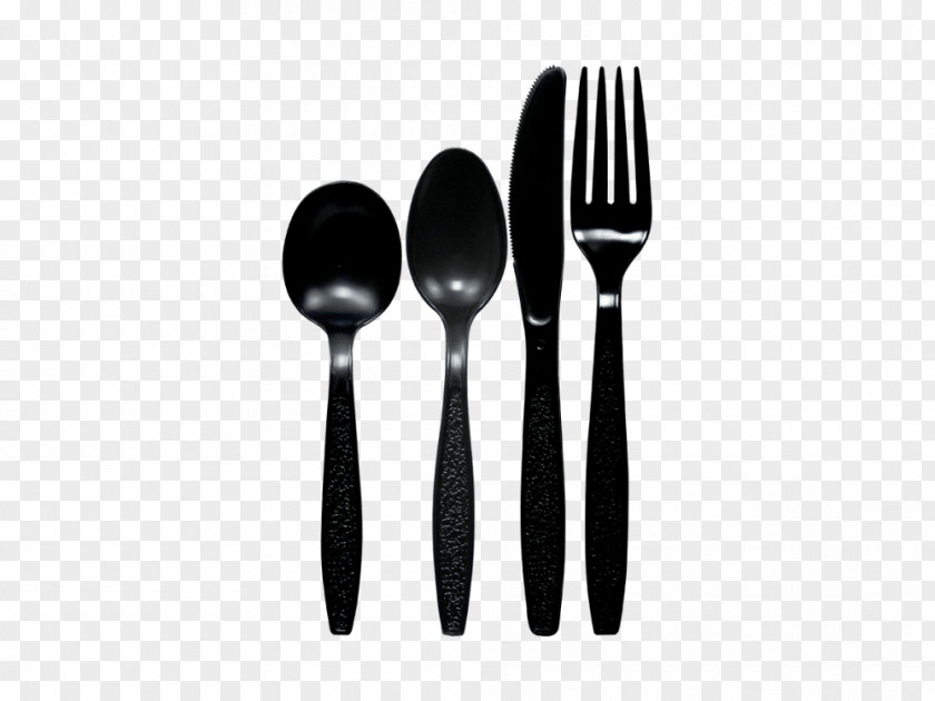 Wholesale Cutlery Spoon Fork Knife Cloth Napkins PNG