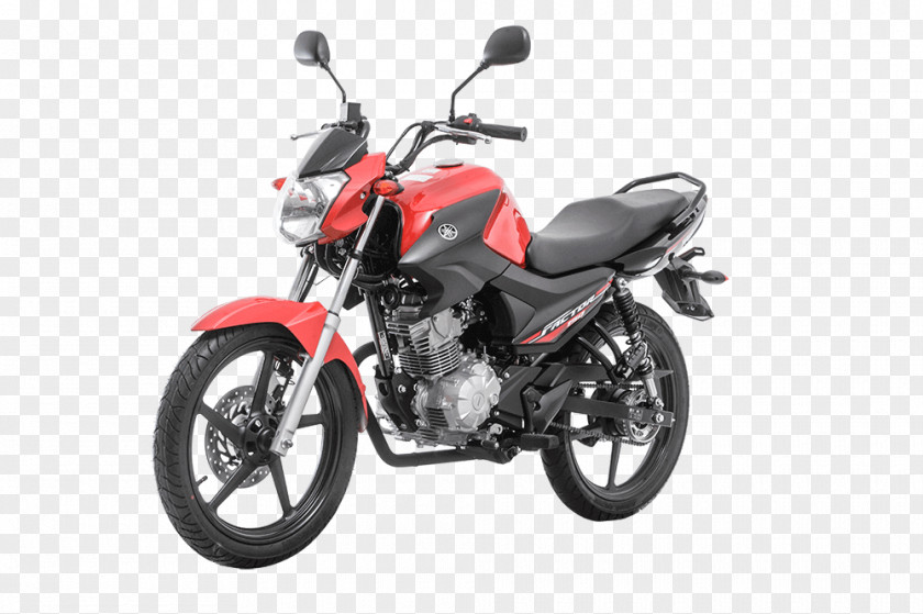 Yamaha Rd350 Motor Company YBR125 Motorcycle YBR 125 Factor Corporation PNG