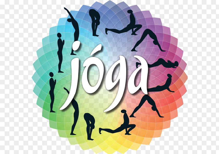 Yoga Kundalini Namaste Human Behavior PNG