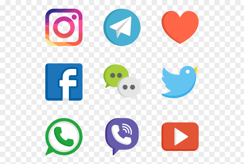 Aboutdesignlogo Business Cards Digital Marketing Social Media PNG