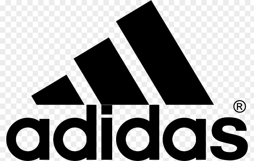 Adidas Stan Smith Originals Logo Three Stripes PNG