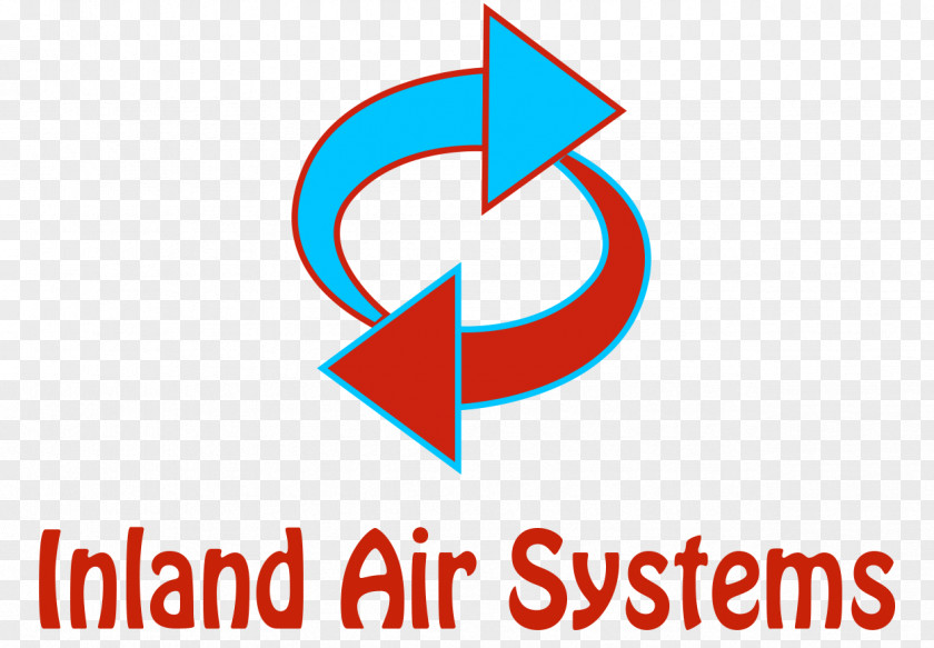 Austin Air Systems Inland Fairhope Applicant Tracking System Central Vacuum Cleaner Pediatric Dentistry PNG