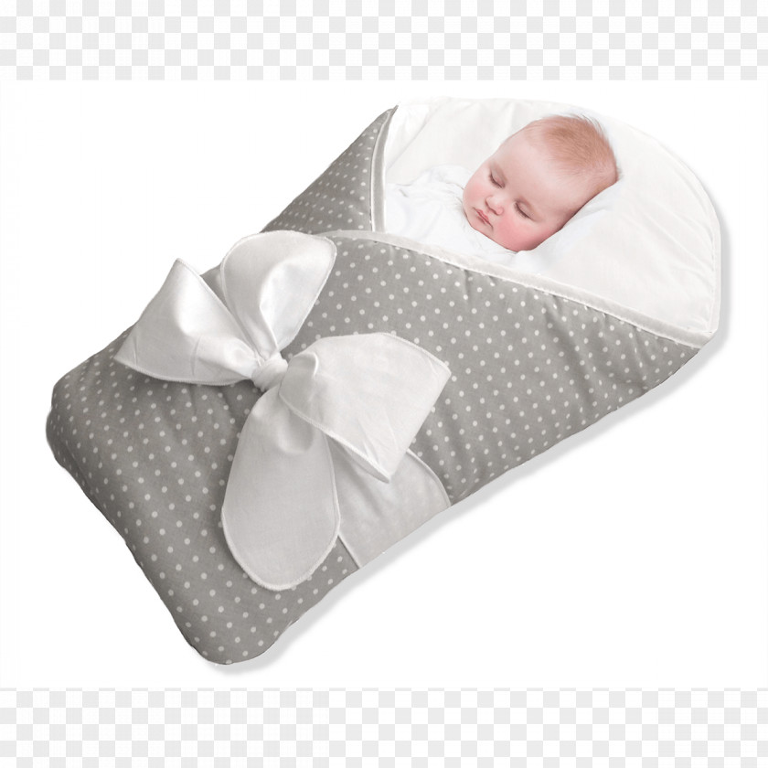 Baby Bee Swaddling Food Infant Diaper Sling PNG