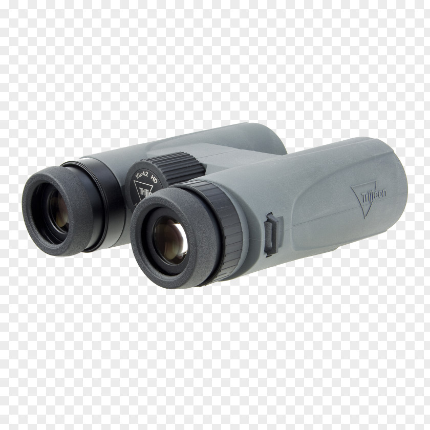 Binoculars Trijicon Advanced Combat Optical Gunsight Optics PNG