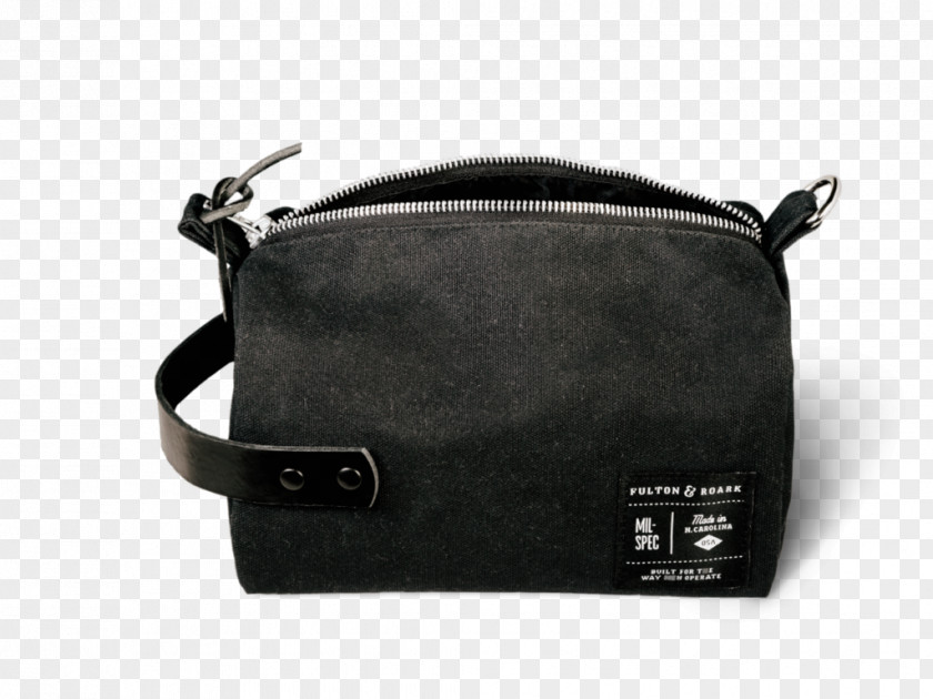 Body Shop Tea Tree Gift Handbag Cosmetic & Toiletry Bags Aer Dopp Kit One Shinola Leather Travel PNG
