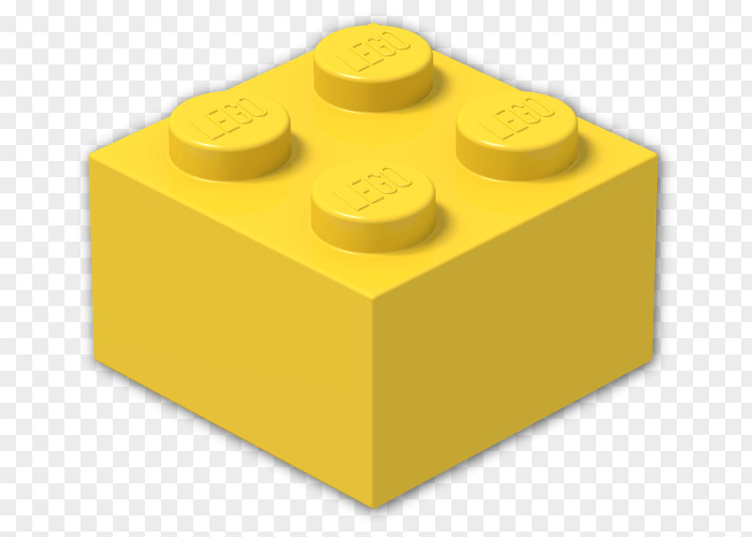 Bright Neon Colors Western Honey Bee LEGO Beeswax Yellow Bricklink PNG