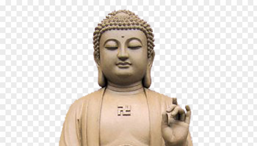 Buddhism Lot Gautama Buddha Buddharupa Guanyin Buddhahood PNG