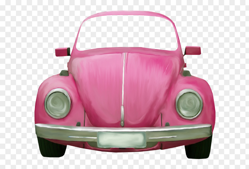 Car Image Editing Clip Art PNG