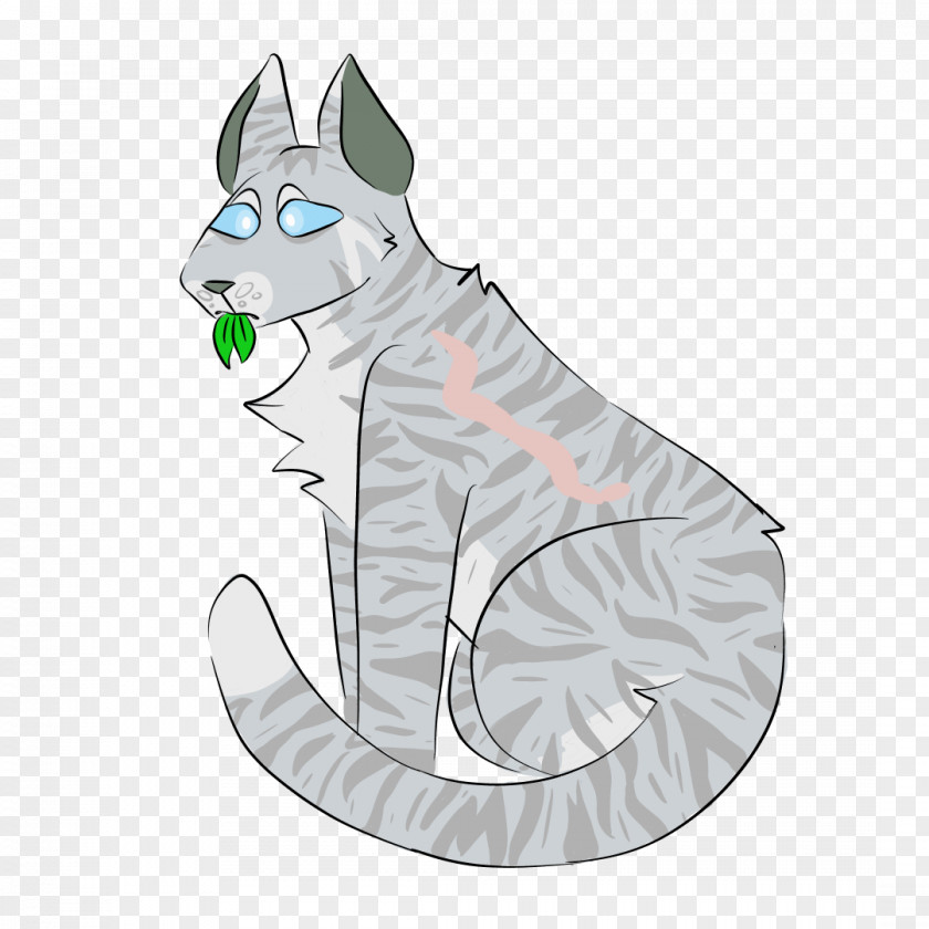 Cat Whiskers Illustration Dog Cartoon PNG