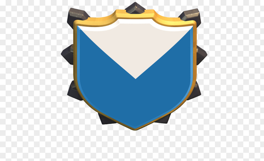 Coc Clash Of Clans Community Clan Badge Family PNG