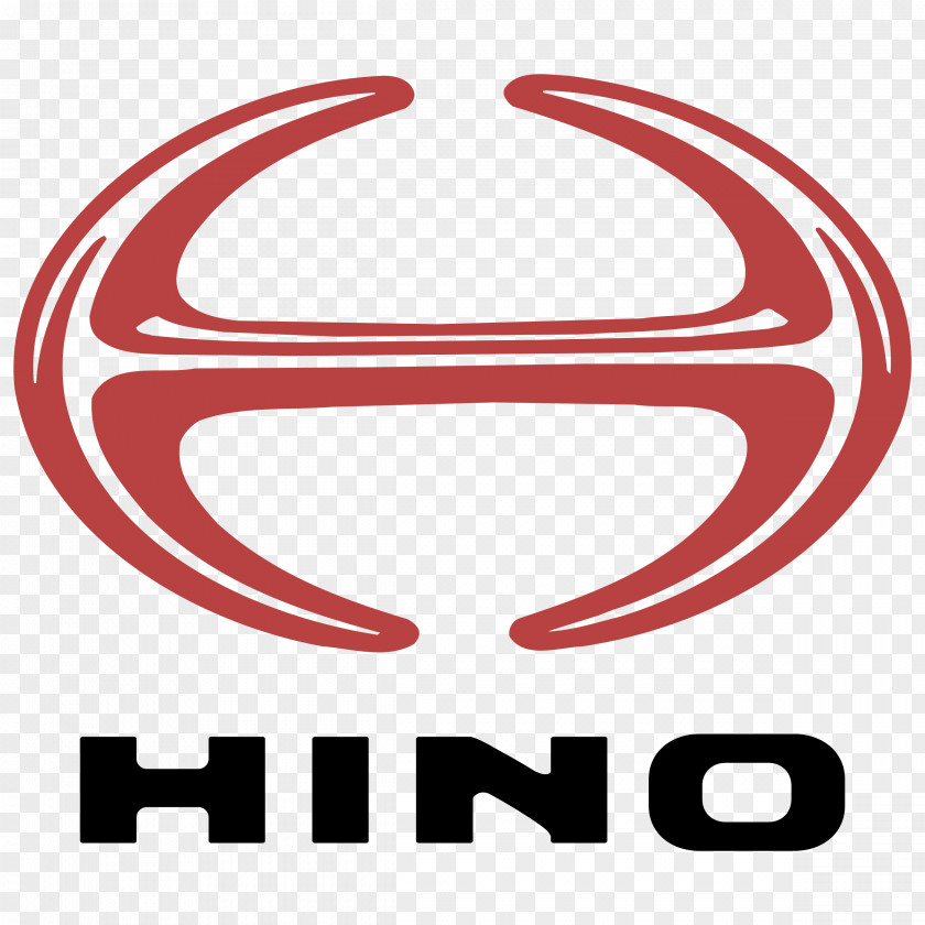 Diesel Truck Hino Motors Logo Business PNG