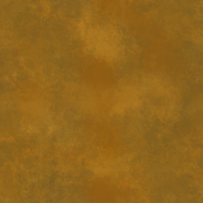 Dirt Wood Stain Sky Atmosphere Yellow PNG