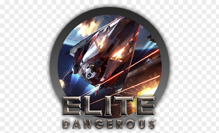 Elite Dangerous: Horizons The Elder Scrolls V: Skyrim Xbox 360 One Long Dark PNG