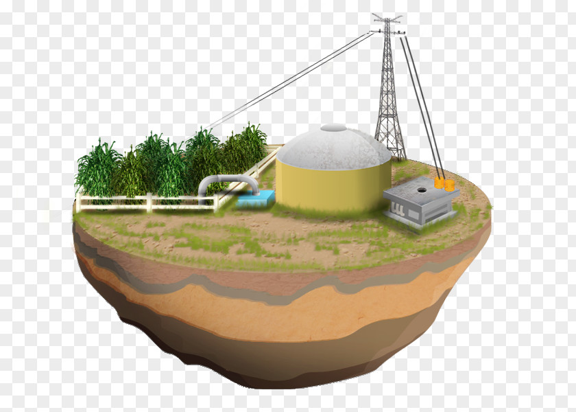 Energy Biomass Geothermal Biofuel Biodiesel PNG