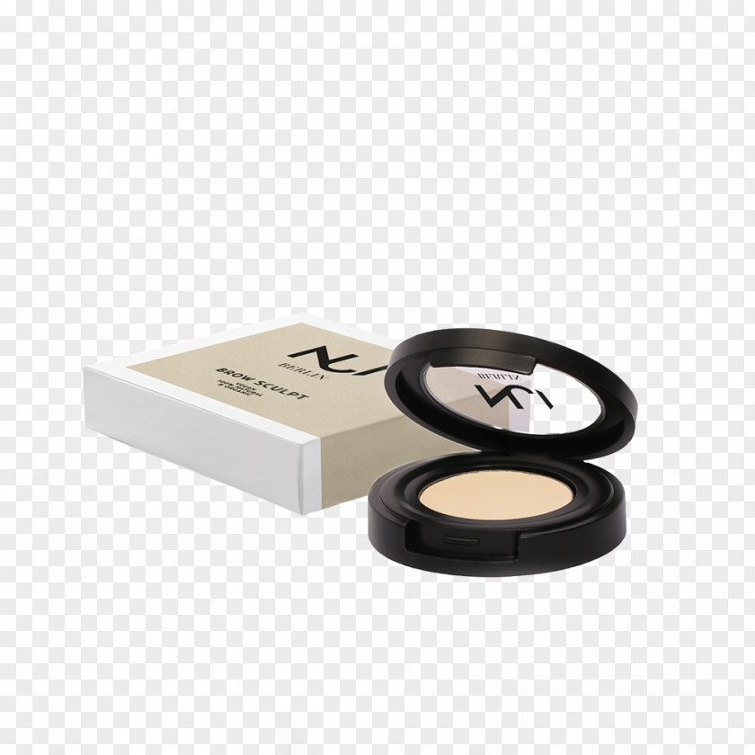 Eyebrow Cosmetics Skin Foundation Color PNG