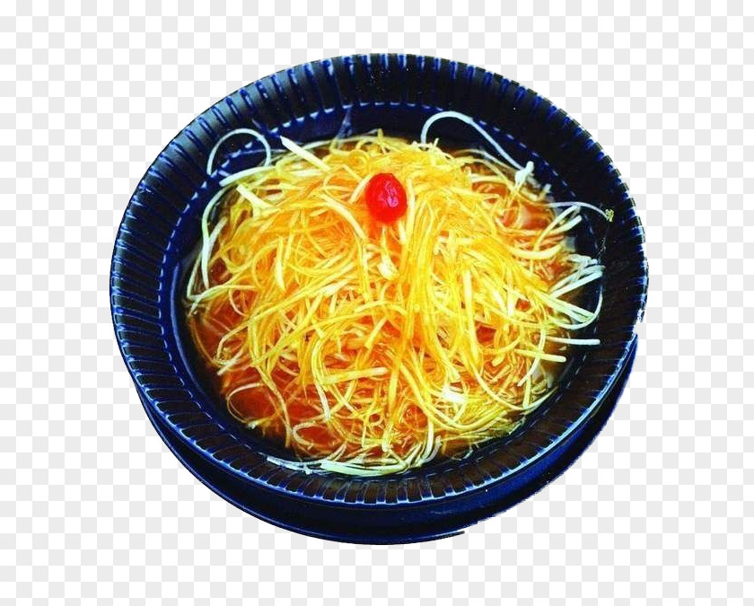 Free Buckle Creative Fried Cabbage Spaghetti Alla Puttanesca Chinese Noodles Frying Recipe PNG