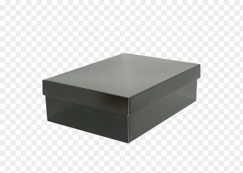 Gift Box Black Decorative Lid BoxMart Ltd PNG