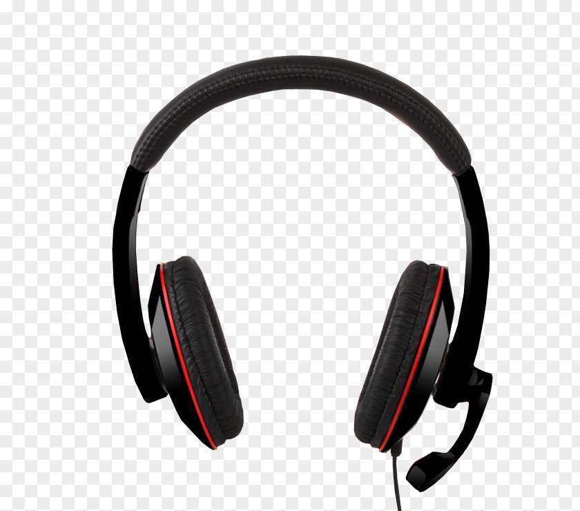 Headsets Headphones Microphone Approx APPSKULL Gaming Headset AURICULAR BG Xonar X7 Surround PC PNG