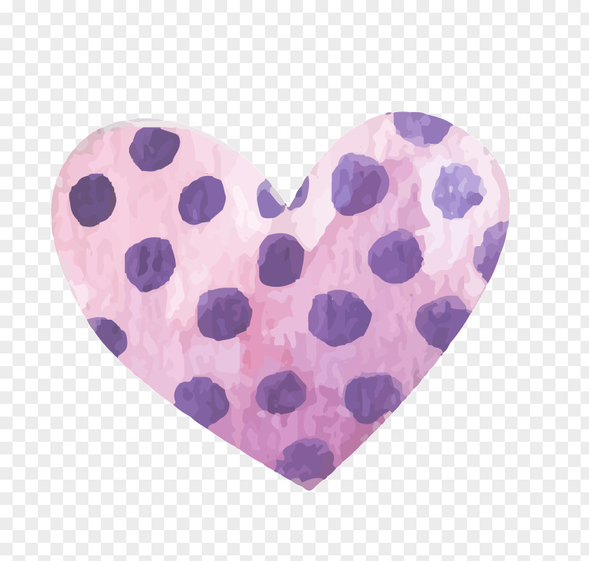 Heart Drawing PNG