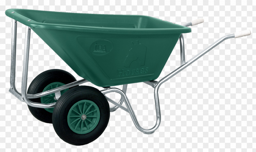 Horse Wheelbarrow Plastic Baustelle Architectural Engineering PNG