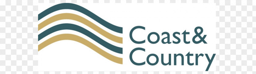 House Coast & Country Housing Limited Redcar And Cleveland Association PNG