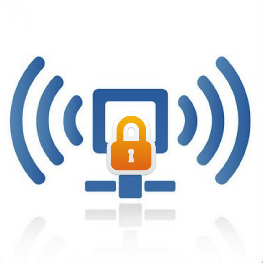 Internet Access Wireless Service Provider Broadband PNG