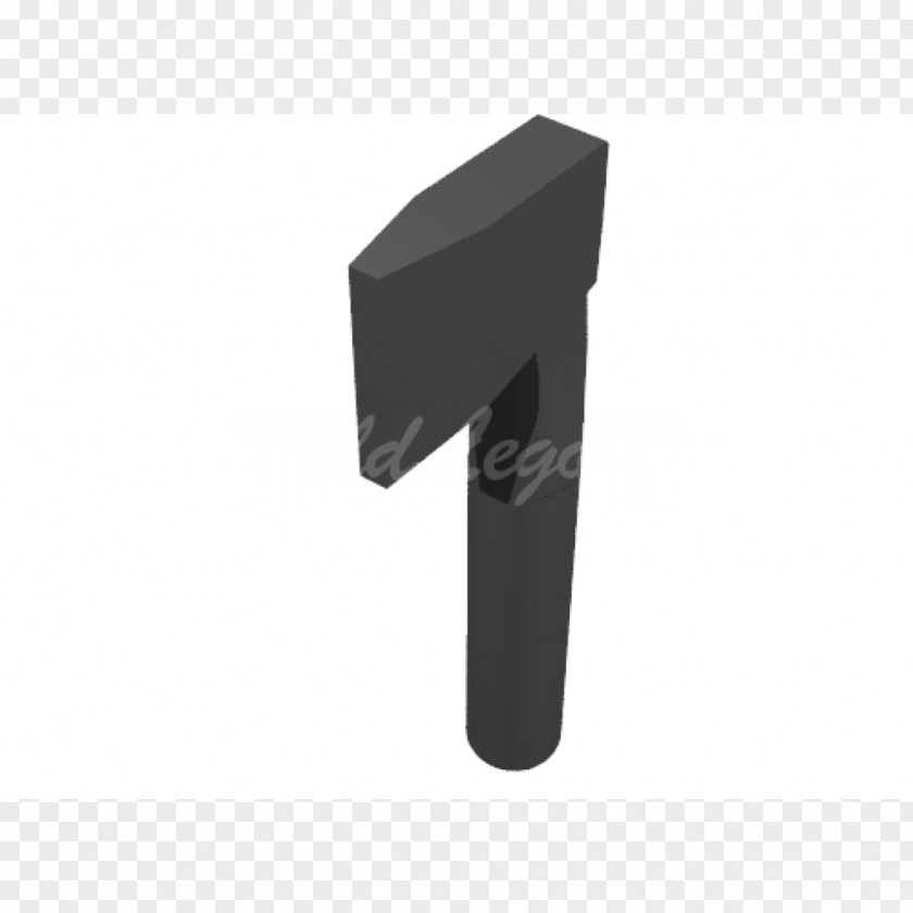 Lego Minifigures Product Design Angle Household Hardware PNG