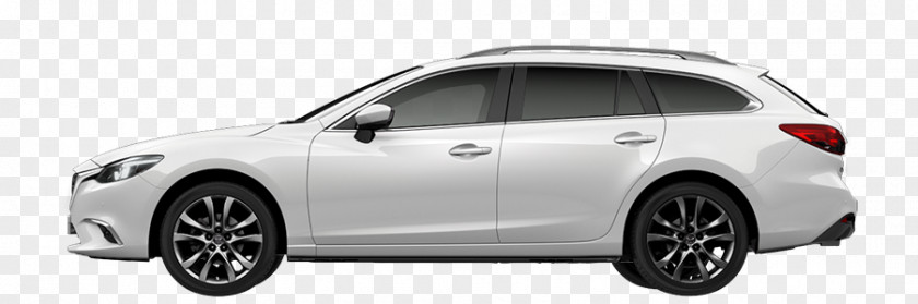 Meteor Across 2016 Mazda6 Mid-size Car Sedan PNG