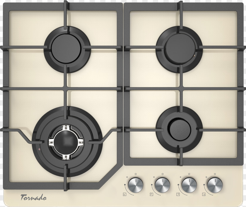 Midea Home Appliance Microwave Ovens Hob Kitchen PNG