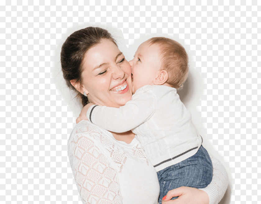 Mother And Child Infant Father PNG