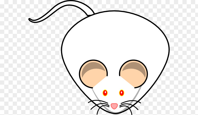 Mouse Cheese Cat Mickey Whiskers Minnie Clip Art PNG