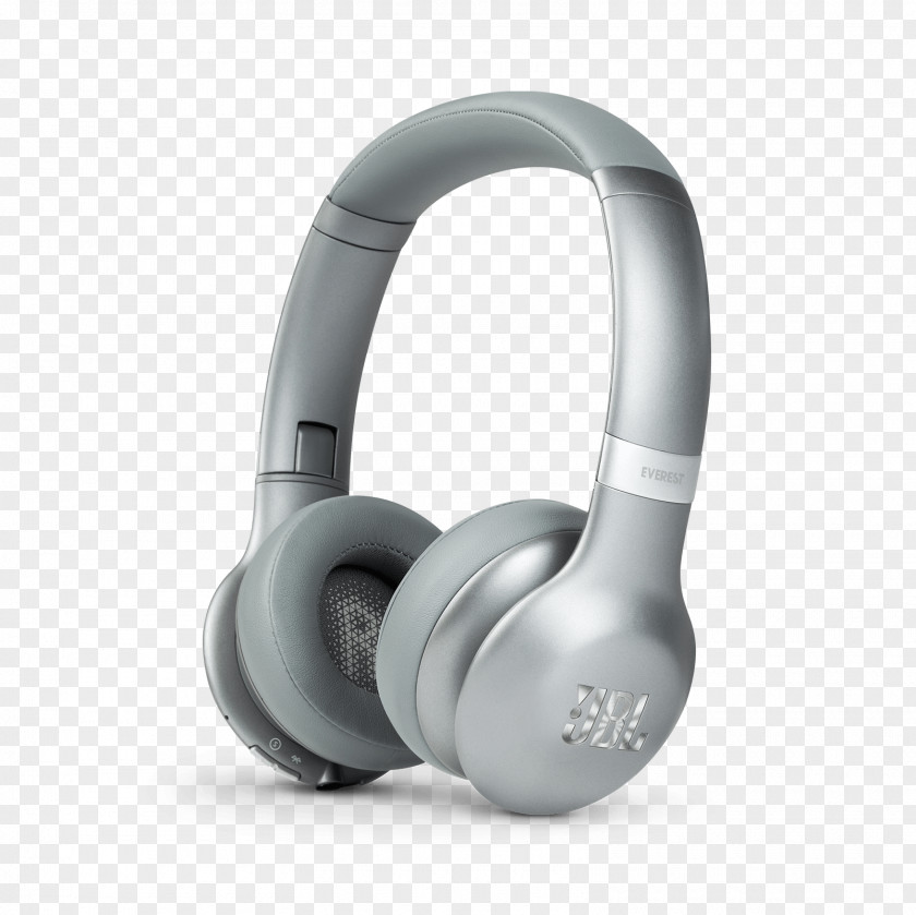 Order Lg Wireless Headsets Microphone JBL Everest 310 Headphones 710 PNG