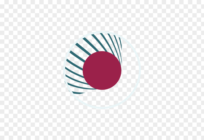 Planet Symbols Logo Brand Font PNG
