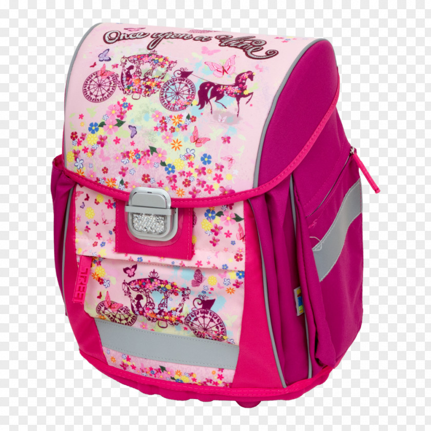 School Bag Shop Paper Biroprint D.o.o. Backpack Product PNG