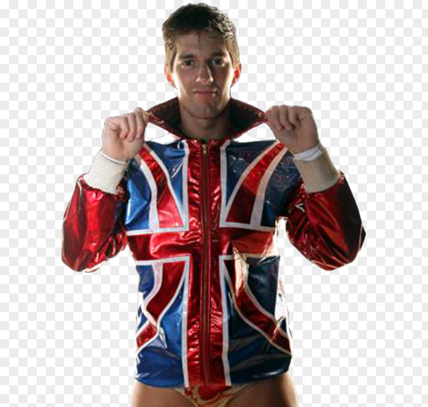 Shinsuke Nakamura Zack Sabre Jr. Professional Wrestler Wrestling Lucha Libre PNG