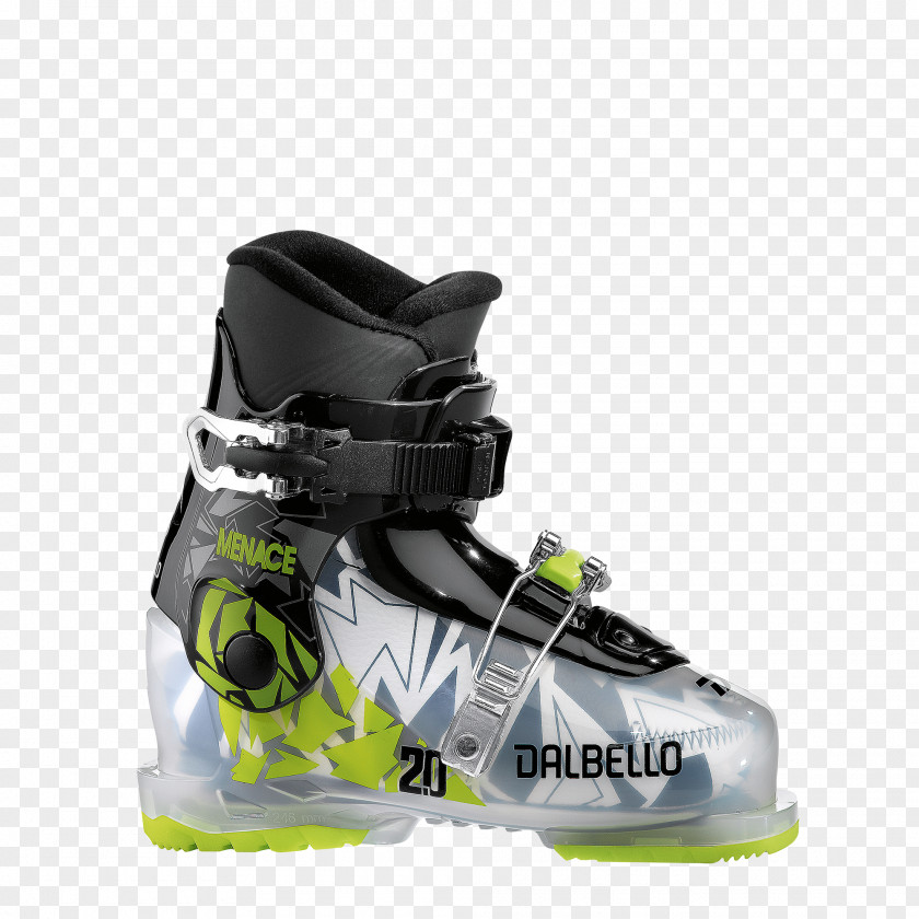Skiing Ski Boots Fischer PNG