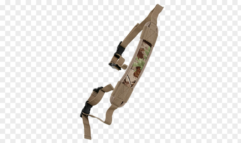 Slingshot Ranged Weapon Sling Bow And Arrow Hunting Archery PNG