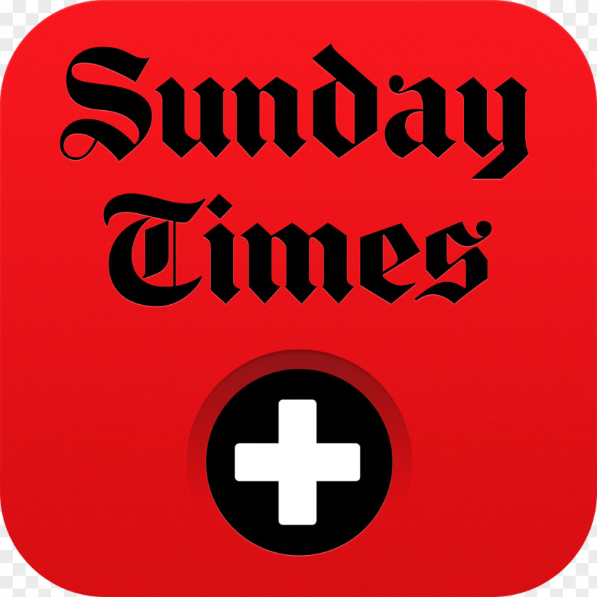 South Africa The Sunday Times Newspaper Literary Awards Avusa Media Limited PNG