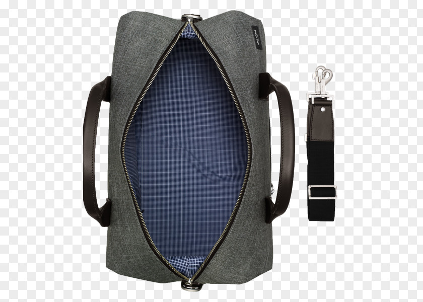 Spade Jack Messenger Bags Tartan PNG