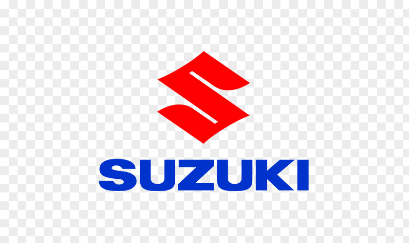 Suzuki Pak Motors Car Motorcycle GSX Series PNG
