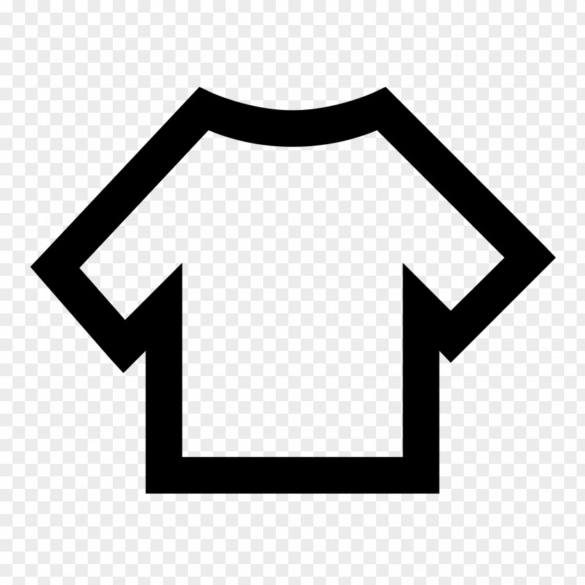 T-shirt Sleeve Clothing PNG