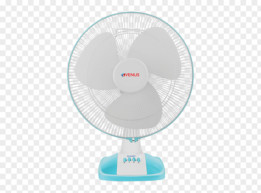 Table Fan Nellore Venus Water Heaters Company PNG