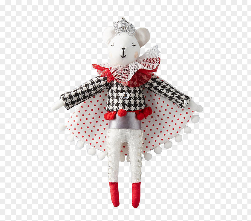 Verre Casse Anthropology The Nutcracker Character Doll PNG