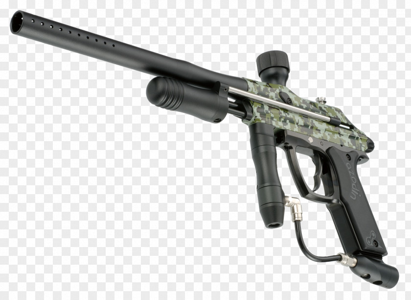 Weapon Trigger Colt's Manufacturing Company Pistol Firearm PNG