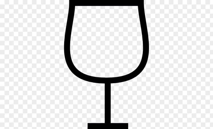Wine Alcoholic Drink Champagne Glass PNG