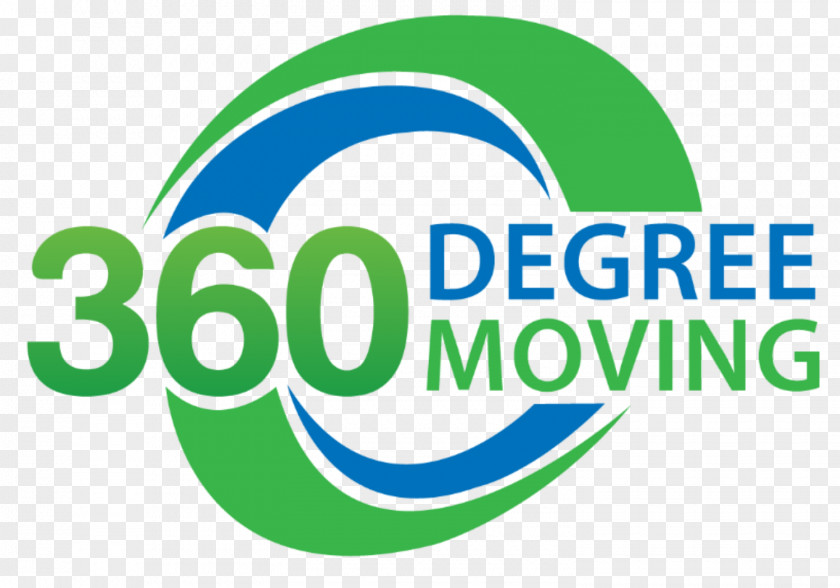 360 Degree Moving Logo Mover Premiere Van Lines Company Westchester County, New York PNG