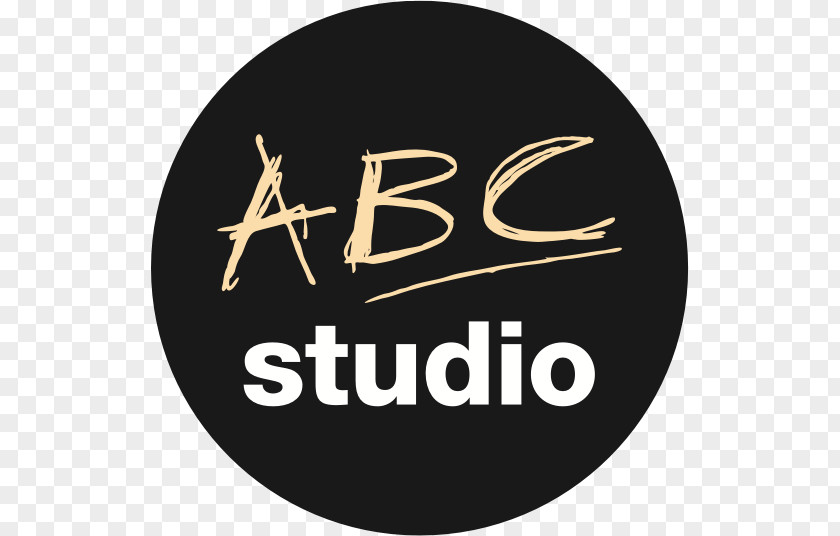 Abc Web Development Logo Etne Brand Font PNG