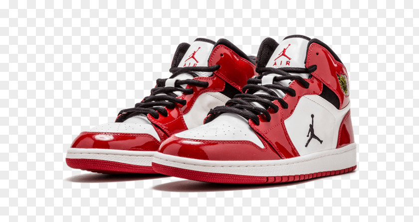 Air Jordan Flight Jumpman Nike Force Sports Shoes PNG