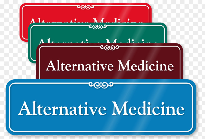Alternative Medicine Invoice Patient Payment Sign PNG