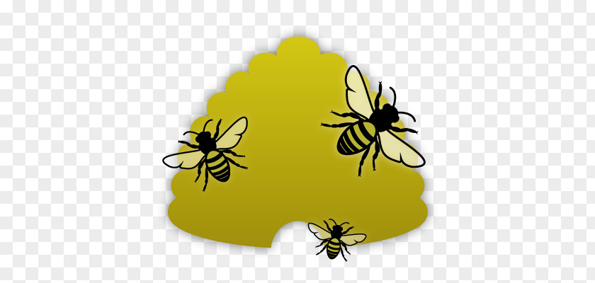 Bee Honey Uintah County, Utah Salt Lake Duchesne County PNG